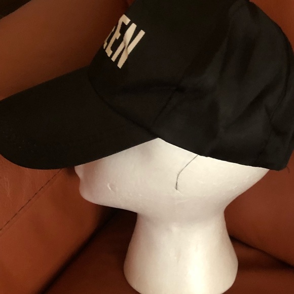 Cap - Picture 2 of 3